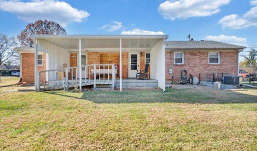 Photo #38 of 111 Wayne Drive, Lynchburg, VA 0.4 acres