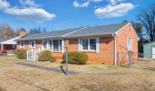 Photo #36 of 111 Wayne Drive, Lynchburg, VA 0.4 acres