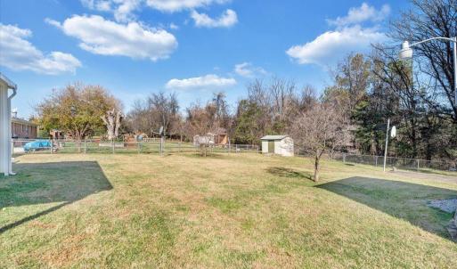 Photo #48 of 111 Wayne Drive, Lynchburg, VA 0.4 acres