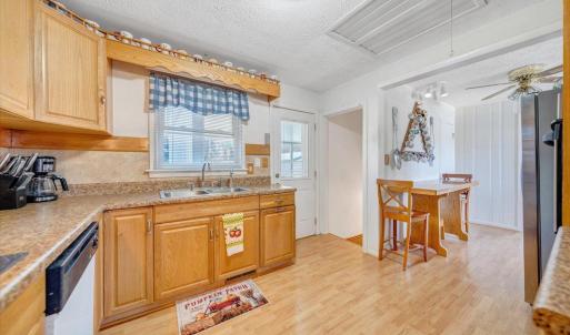 Photo #11 of 111 Wayne Drive, Lynchburg, VA 0.4 acres