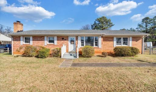 Photo #34 of 111 Wayne Drive, Lynchburg, VA 0.4 acres