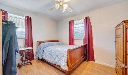 Photo #20 of 111 Wayne Drive, Lynchburg, VA 0.4 acres