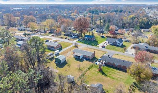 Photo #53 of 111 Wayne Drive, Lynchburg, VA 0.4 acres