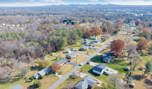 Photo #62 of 111 Wayne Drive, Lynchburg, VA 0.4 acres