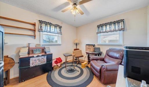 Photo #22 of 111 Wayne Drive, Lynchburg, VA 0.4 acres