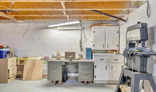 Photo #31 of 111 Wayne Drive, Lynchburg, VA 0.4 acres