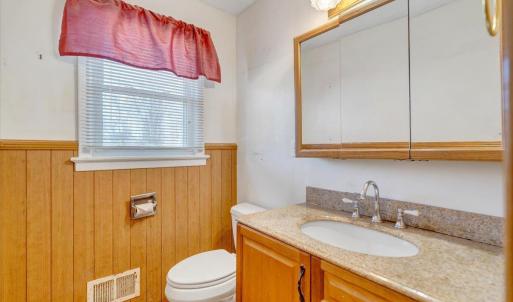 Photo #25 of 111 Wayne Drive, Lynchburg, VA 0.4 acres