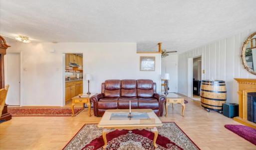 Photo #6 of 111 Wayne Drive, Lynchburg, VA 0.4 acres