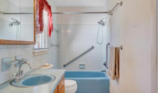 Photo #19 of 111 Wayne Drive, Lynchburg, VA 0.4 acres