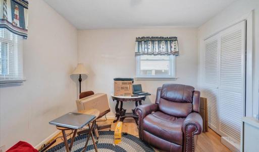 Photo #23 of 111 Wayne Drive, Lynchburg, VA 0.4 acres