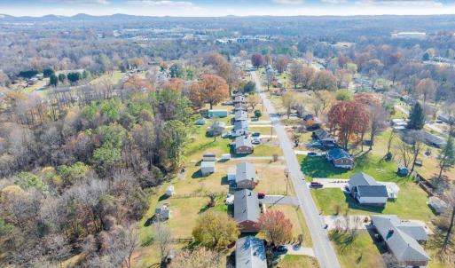 Photo #59 of 111 Wayne Drive, Lynchburg, VA 0.4 acres