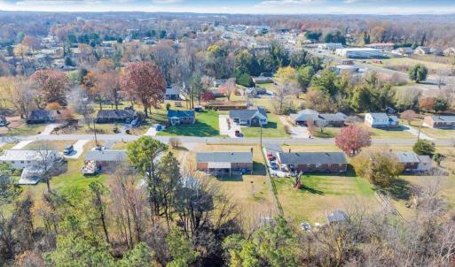 Photo #54 of 111 Wayne Drive, Lynchburg, VA 0.4 acres