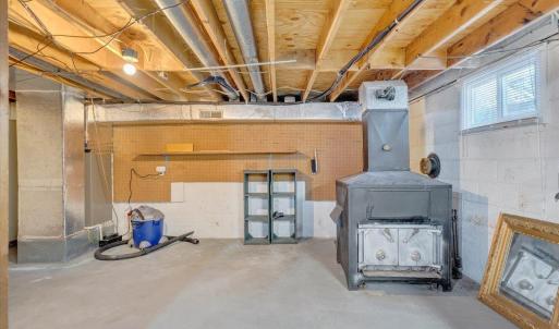 Photo #32 of 111 Wayne Drive, Lynchburg, VA 0.4 acres