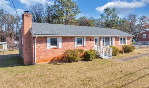 Photo #37 of 111 Wayne Drive, Lynchburg, VA 0.4 acres