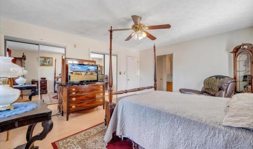 Photo #17 of 111 Wayne Drive, Lynchburg, VA 0.4 acres