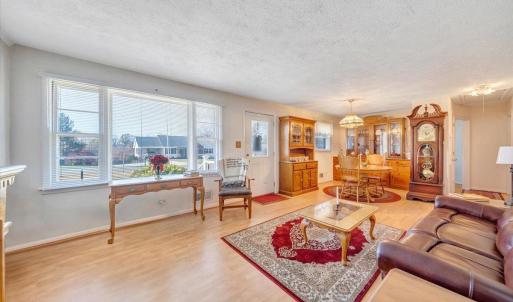 Photo #7 of 111 Wayne Drive, Lynchburg, VA 0.4 acres