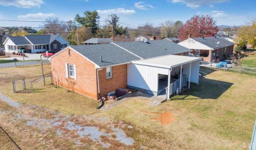 Photo #40 of 111 Wayne Drive, Lynchburg, VA 0.4 acres