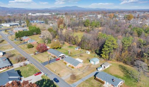 Photo #55 of 111 Wayne Drive, Lynchburg, VA 0.4 acres