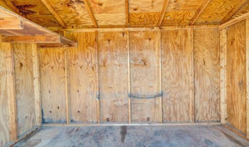 Photo #50 of 111 Wayne Drive, Lynchburg, VA 0.4 acres