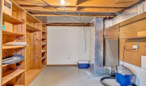 Photo #33 of 111 Wayne Drive, Lynchburg, VA 0.4 acres