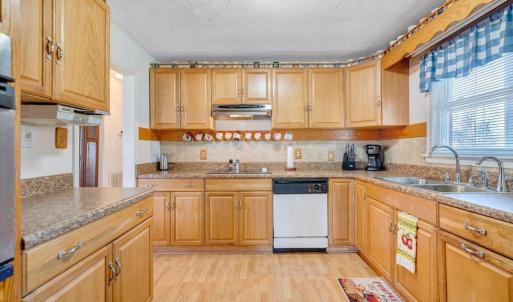 Photo #13 of 111 Wayne Drive, Lynchburg, VA 0.4 acres