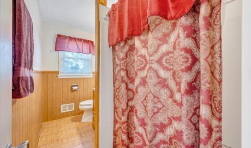 Photo #24 of 111 Wayne Drive, Lynchburg, VA 0.4 acres