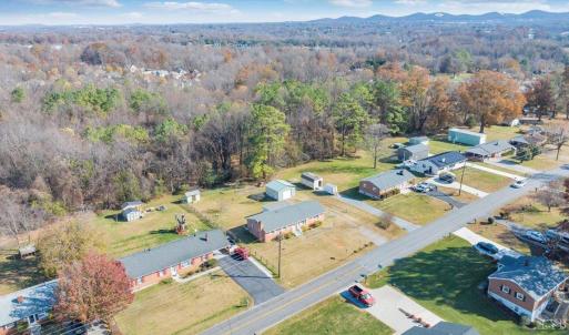 Photo #57 of 111 Wayne Drive, Lynchburg, VA 0.4 acres