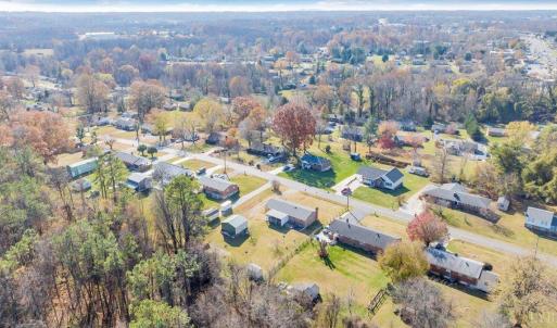 Photo #60 of 111 Wayne Drive, Lynchburg, VA 0.4 acres