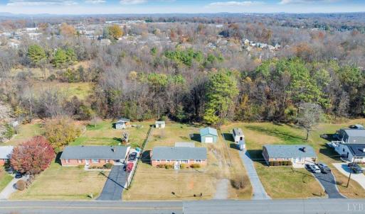 Photo #56 of 111 Wayne Drive, Lynchburg, VA 0.4 acres