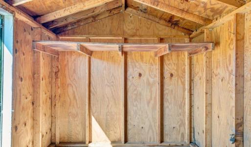 Photo #51 of 111 Wayne Drive, Lynchburg, VA 0.4 acres