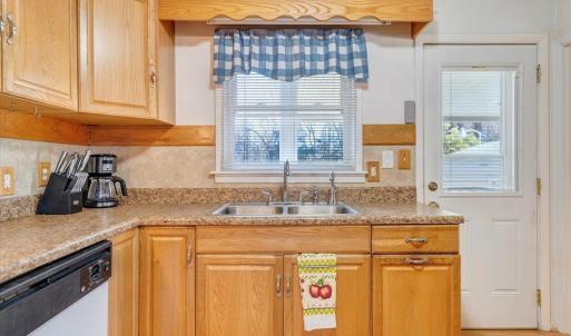 Photo #12 of 111 Wayne Drive, Lynchburg, VA 0.4 acres