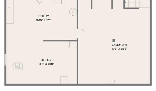 Photo #64 of 111 Wayne Drive, Lynchburg, VA 0.4 acres