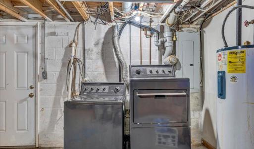 Photo #30 of 111 Wayne Drive, Lynchburg, VA 0.4 acres