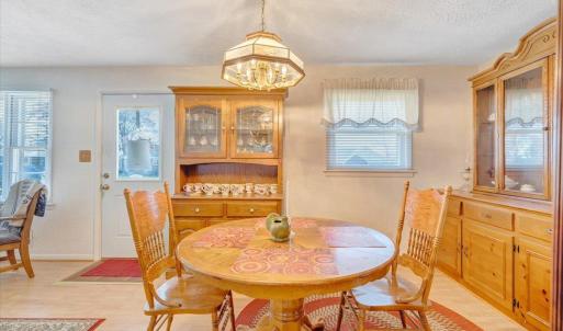 Photo #8 of 111 Wayne Drive, Lynchburg, VA 0.4 acres