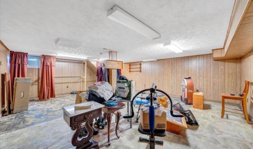 Photo #28 of 111 Wayne Drive, Lynchburg, VA 0.4 acres