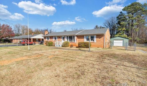Photo #35 of 111 Wayne Drive, Lynchburg, VA 0.4 acres