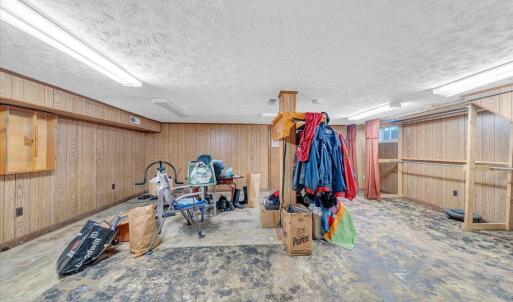 Photo #29 of 111 Wayne Drive, Lynchburg, VA 0.4 acres