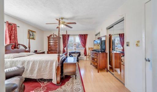 Photo #16 of 111 Wayne Drive, Lynchburg, VA 0.4 acres