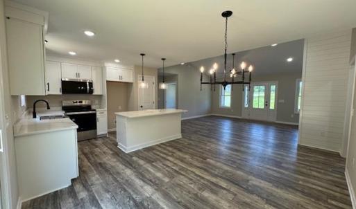 Photo #6 of 1 Stratford Road, Concord, VA 2.3 acres