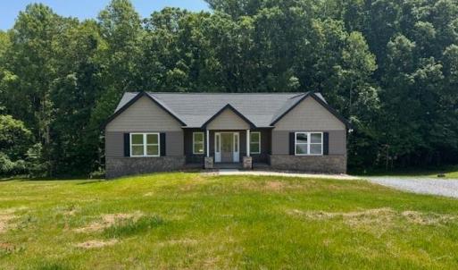 Photo #3 of 1 Stratford Road, Concord, VA 2.3 acres