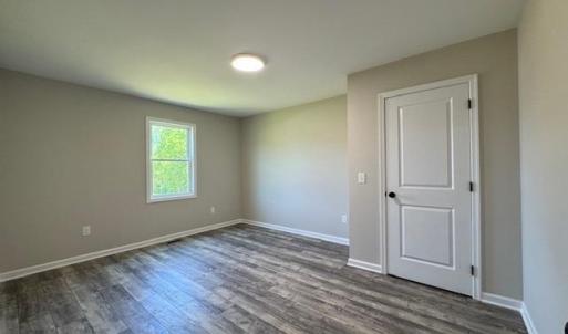 Photo #12 of 1 Stratford Road, Concord, VA 2.3 acres