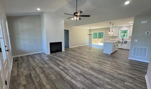 Photo #5 of 1 Stratford Road, Concord, VA 2.3 acres