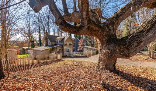 Photo #25 of 2120 Timberlake Drive, Lynchburg, VA 0.4 acres