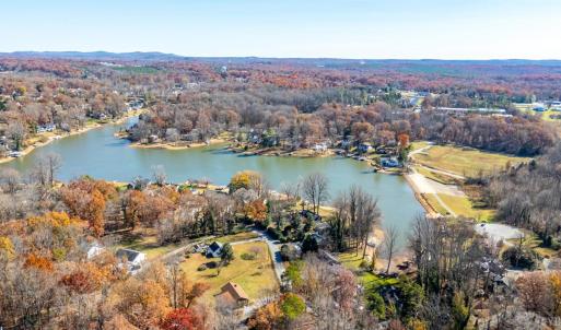 Photo #38 of 2120 Timberlake Drive, Lynchburg, VA 0.4 acres