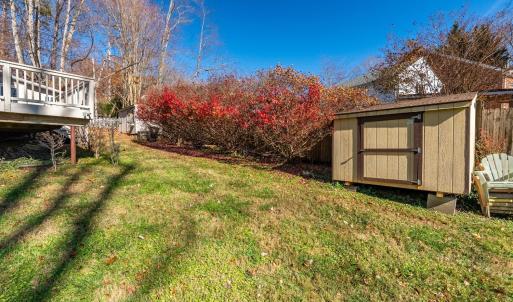Photo #29 of 2120 Timberlake Drive, Lynchburg, VA 0.4 acres