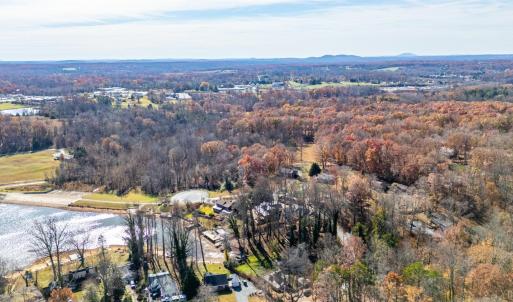 Photo #37 of 2120 Timberlake Drive, Lynchburg, VA 0.4 acres