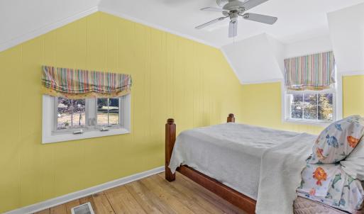 Photo #18 of 2120 Timberlake Drive, Lynchburg, VA 0.4 acres