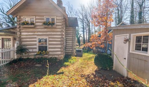 Photo #24 of 2120 Timberlake Drive, Lynchburg, VA 0.4 acres