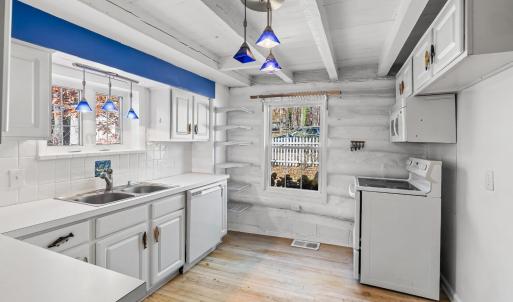 Photo #6 of 2120 Timberlake Drive, Lynchburg, VA 0.4 acres