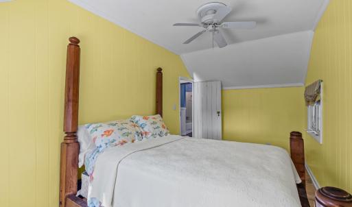 Photo #19 of 2120 Timberlake Drive, Lynchburg, VA 0.4 acres